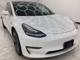 Used 2020 Tesla Model 3 Standard Range image 3