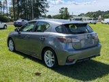 Used 2015 Lexus CT 200h image 5