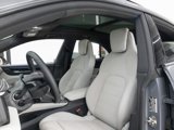 New 2025 Porsche Macan 4 Electric image 5
