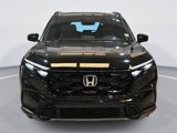 Used 2024 Honda CR-V Sport-L image 2
