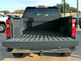 Used 2019 Chevrolet Silverado 1500 LT w/ Texas Edition image 4