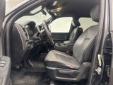 Used 2024 RAM 5500 Tradesman w/ Electrical Accessory Group image 5