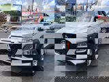 Used 2019 Hyundai Kona SE image 3