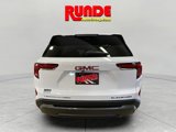 New 2026 GMC Terrain Elevation w/ Elevation Premium Package image 4