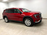 Used 2024 GMC Acadia Elevation image 3