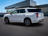 New 2025 Hyundai Palisade Calligraphy image 4