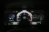 New 2025 Toyota Tundra Platinum image 2