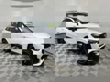 New 2025 Mercedes-Benz GLC 43 AMG 4MATIC image 2
