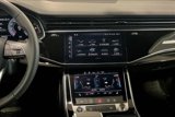 Certified 2025 Audi Q7 3.0T Premium w/ Convenience Package image 6
