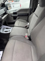 Used 2016 Ford F150 XLT image 6