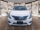 Used 2019 Nissan Versa SV image 6