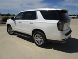 New 2025 Chevrolet Tahoe Premier w/ Sun And Tow Package image 5