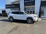 New 2025 GMC Acadia Denali w/ Super Cruise Package image 2