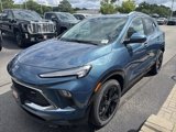 New 2026 Buick Encore GX Sport Touring image 3
