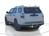Used 2020 Toyota 4Runner TRD Off-Road Premium image 3