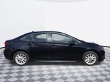 Used 2020 Toyota Corolla XLE w/ Carpet Mat Package (TMS) image 6