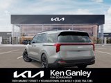 New 2026 Kia Carnival SX image 4