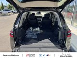 New 2026 BMW X7 xDrive40i image 6