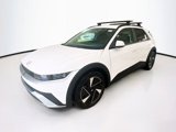 New 2025 Hyundai Ioniq 5 SEL image 3