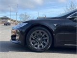 Used 2019 Tesla Model S Long Range image 2