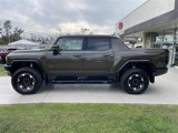 New 2025 GMC Hummer EV 3X w/ Battery Pack, 24 Module Pack image 4