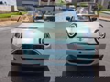 New 2026 MINI Cooper S image 3