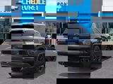 New 2026 Chevrolet Traverse LT w/ Midnight/Sport Edition image 4