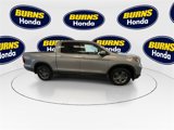 Certified 2023 Honda Ridgeline RTL-E image 3
