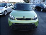 Used 2015 Kia Soul image 2