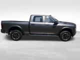New 2026 RAM 2500 Tradesman image 4