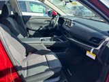 New 2026 Nissan Rogue SV image 5