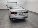 Used 2022 Nissan Altima 2.5 SV image 6