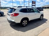 Used 2022 Subaru Ascent Premium w/ Convenience Package image 6