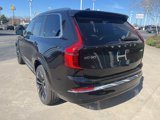 New 2025 Volvo XC90 T8 Plus image 3