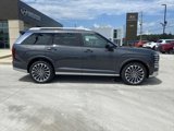 New 2026 Hyundai Palisade Calligraphy image 2