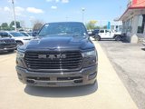 New 2026 RAM 1500 Laramie image 2