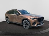 New 2025 MAZDA CX-70 Plug-In Hybrid w/ Premium Pkg image 6