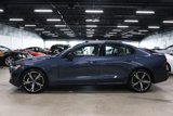 Used 2024 Volvo S60 B5 Plus image 2
