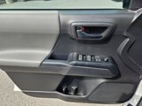 Used 2023 Toyota Tacoma SR image 6
