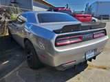 Used 2018 Dodge Challenger R/T Scat Pack image 4