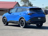 New 2026 Kia Sportage X-Line image 6