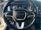 Used 2017 Dodge Charger R/T image 6