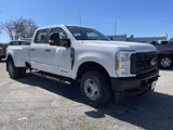New 2025 Ford F350 XL image 2