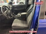 Certified 2023 Toyota Tacoma SR image 6