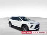 New 2026 Buick Enclave Preferred w/ Power Package image 1