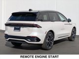 New 2025 Lincoln Nautilus Reserve image 2