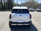 New 2025 MINI Cooper Countryman S w/ Comfort Package Max image 5