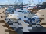 Used 2016 Nissan Altima 2.5 SV w/ Convenience Package image 3