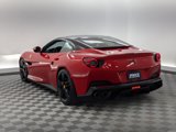 Used 2019 Ferrari Portofino image 3