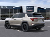 New 2026 GMC Terrain Elevation w/ Elevation Premium Package image 3
